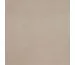 Casalgrande Padana Beżowa Mat - GRANITOKER R-EVOLUTION TORTORA op. 1.44 m2
