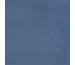 Casalgrande Padana Niebieski Mat 60x120- GRANITOKER R-EVOLUTION BLUE op. 1.44 m2