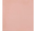 Casalgrande Padana Różowy Mat 60x120- GRANITOKER R-EVOLUTION LIGHT PINK op. 1.44 m2