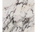 Marazzi Grande Marble Look Capraia book March Lux 160x320x6- Płytka gresowa podstawowa Fraccia B