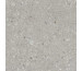 Marazzi Grande Stone Look Ceppo Di Gre grey 160x320x6- Płytka gresowa podstawowa nieszkliwiona 