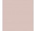 Marazzi Eclettica Rose 40x120