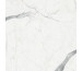 Fondovalle Infinito 2.0 Biały 160x320x0.65- Płytka gresowa podstawowa nieszkliwiona rektyfikowana polerowana Statuario Glossy