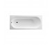 Villeroy & Boch Oberon Wanna prostokątna 1600 x 750 mm Stone White