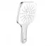 Grohe Vitalio SmartActive Cube słuchawka prysznicowa 13cm 3s chrom