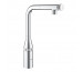 Grohe Essence SmartControl bateria kuchenne zlewozmywakowa dotykowa