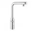 Grohe Essence SmartControl bateria kuchenne zlewozmywakowa dotykowa