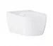 Grohe Essence Ceramic Bidet wiszący biel alpejska