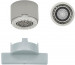 Grohe regulator strumienia