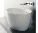 Matty ovale umywalka stawiana na blacie 64x46 h30 - 458314_O1