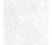 Cifre Biały 60x120- Płytka ceramiczna podstawowa szkliwiona rektyfikowana błyszczący