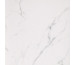 Casalgrande Padana WHITE HONED 59X59- MARMOKER TITAN WHITE HONED PODŁOGOWA 59X59 1 op 1.39 m2