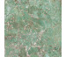 Casalgrande Padana ZIELONY 59x59- MARMOKER CARIBBEAN GREEN LUCIDO 59x59 1 op 1.39 m2