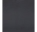 Casalgrande Padana Czarny Mat 60x60- GRANITOKER R-EVOLUTION BLACK op. 1.44 m2 