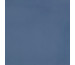 Casalgrande Padana Niebieski Mat 60x60- GRANITOKER R-EVOLUTION BLUE op. 1.44 m2 