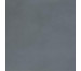 Casalgrande Padana Szara mat 60x60- GRANITOKER R-EVOLUTION DARK GREY op. 1.44 m2 