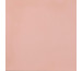 Casalgrande Padana Różowy Mat 60x60- GRANITOKER R-EVOLUTION LIGHT PINK op. 1.44 m2