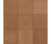 Marazzi D_Segni Blend Terra 20x20