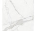 Cifre Biały 120x120- Płytka gresowa podstawowa nieszkliwiona rektyfikowana matowa