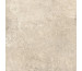 Fondovalle Reframe 120X278 ivory 