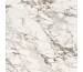 Fondovalle Infinito 2.0 120X278 capraia glossy
