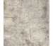 Fondovalle Urban Craft 120X278 plaster