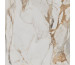 Flaviker Supreme Evo ANTIQUE WHITE 60x120- Płytka gresowa podstawowa nieszkliwiona rektyfikowana