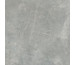 Flaviker Supreme Evo GREY AMANI LUX 60x120- Płytka gresowa podstawowa nieszkliwiona rektyfikowana polerowana