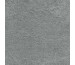 Marazzi Platinium 60X120- MYSTONE QUARZITE Platinum 60x120 