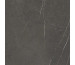 Marazzi Allmarble Floor Imperiale Lux 60x60- Płytka gresowa podstawowa nieszkliwiona rektyfikowana polerowana