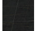 Cifre Czarny 120x260- Płytka gresowa podstawowa szkliwiona rektyfikowana matowa 