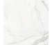 Cifre Biały 120x260- Płytka gresowa podstawowa nieszkliwiona rektyfikowana polerowana 