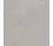 Cifre Neutra Pearl Mate 120x260- Płytka gresowa podstawowa nieszkliwiona rektyfikowana 