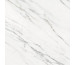 Cifre Biały 120x260- Płytka gresowa podstawowa szkliwiona rektyfikowana matowa 