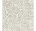 Marazzi D_Segni Scaglie White 20x20