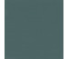 Marazzi D_Segni Colore Indigo 20x20