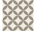 Marazzi D_Segni Micro 1 Caldi 20x20- Płytka ceramiczna podstawowa szkliwiona rektyfikowana