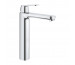 Grohe Eurosmart bateria umywalkowa rozmiar xl