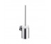 Grohe Essentials Uchwyt na zapasowy papier toaletowy