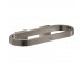 Grohe Selection Wieszak na ręcznik brushed hard graphite