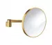 Grohe Selection lusterko kosmetyczne kolor brushed cool sunrise