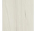 Marazzi Almarble Lasa Silk 60x120