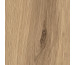 Soloss Oak Cinnamon 20x120- Płytka gresowa