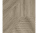 Soloss Oak Deco Natural 80x80- Płytka gresowa