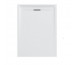 Geberit Brodzik prostokątny Sestra 100x80 cm, biały