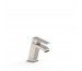 Tres Cuadro Exclusive Bateria kaskada umywalkowa Stal