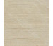 Płytka ceramiczna Ibero Khan CONCEPT CREAM 40x120