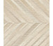 Płytka ceramiczna Ibero Khan ART CREAM 40x120