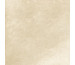 Płytka gresowa Ibero Khan CREAM 75x75