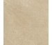 Ibero Khan CREAM 40X120- Płytka ceramiczna 1 op= 1.44 m2